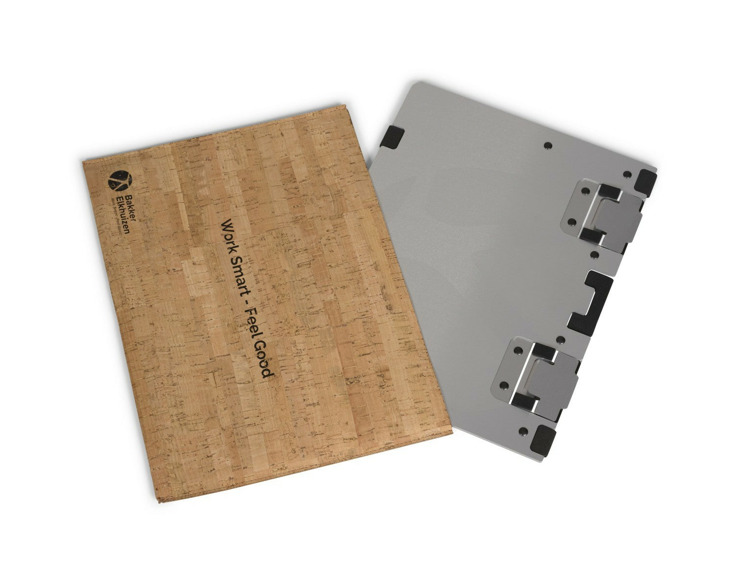 Support laptop FlexTOP 270