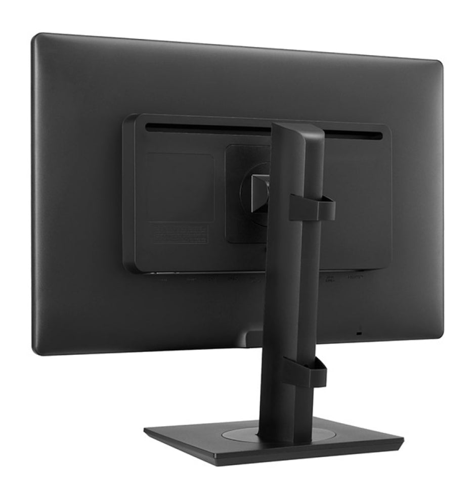 24HR513C-B/24" Clinical Review Monitor