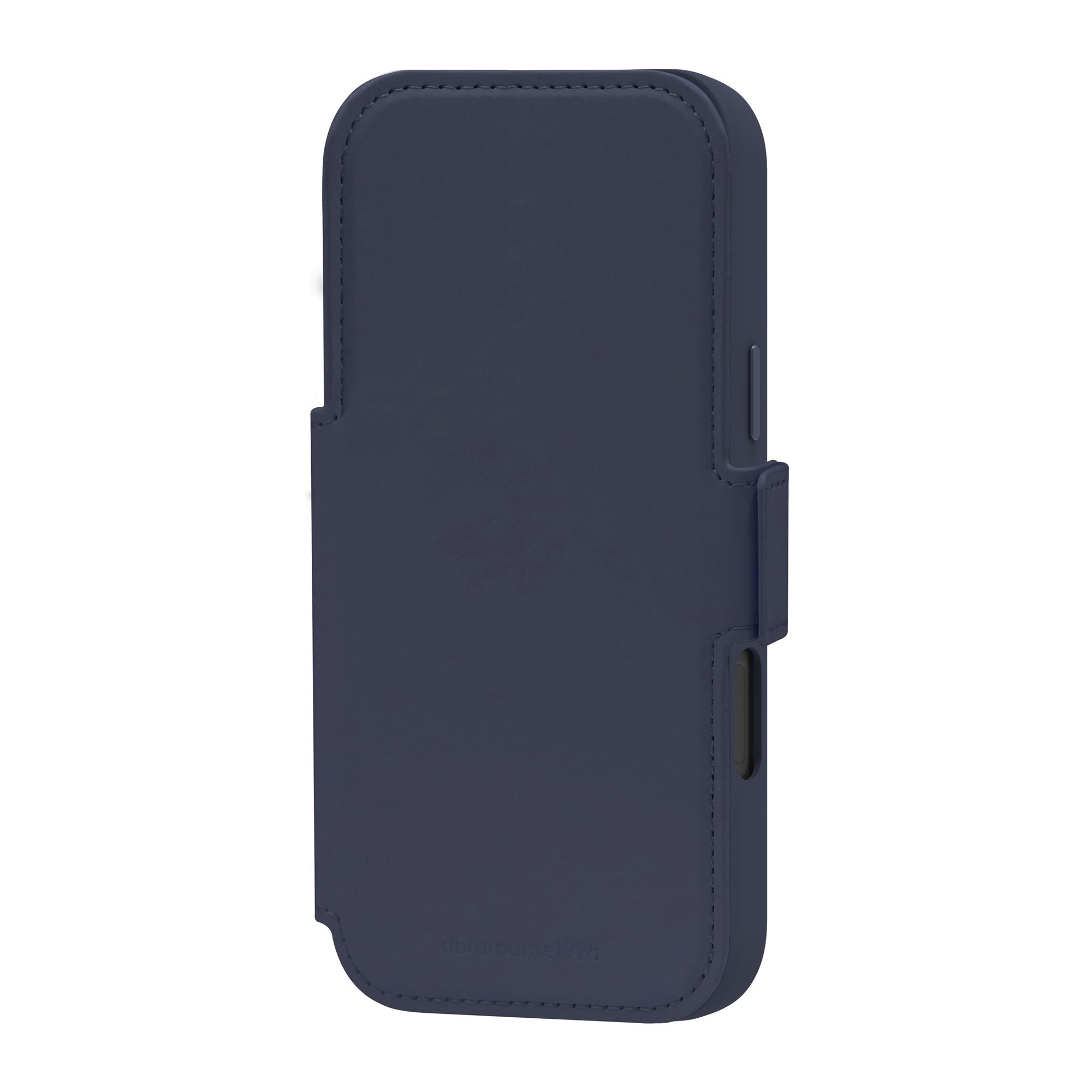 Lynge MS ICON iPhone 17 Pro Max DPWTR