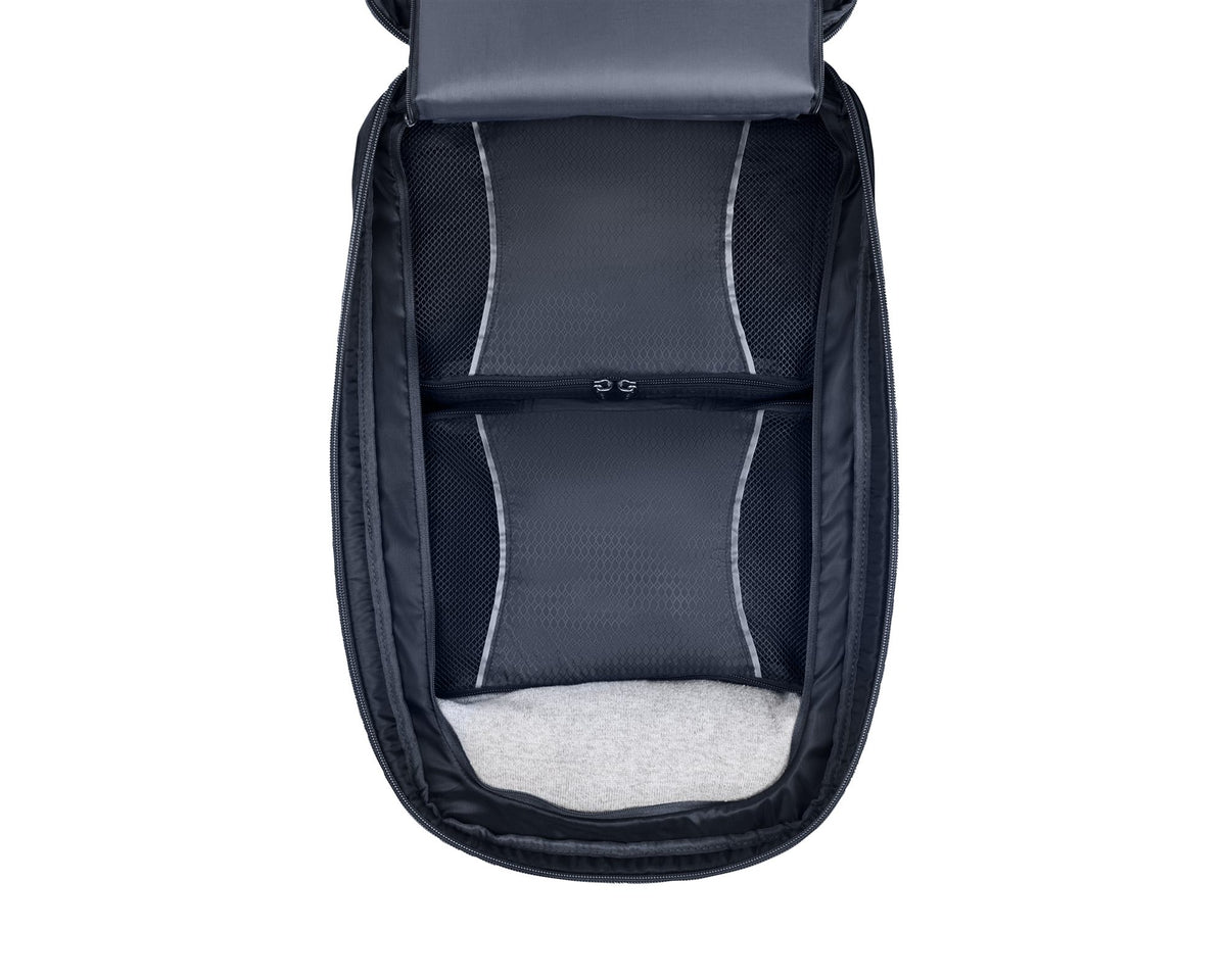 HP Travel Plus 30L 17 Laptop Backpack