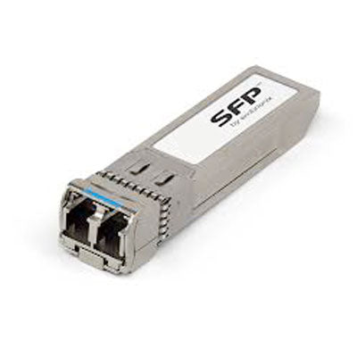 Barco 300m Expansion Link Fiber TXRX Module