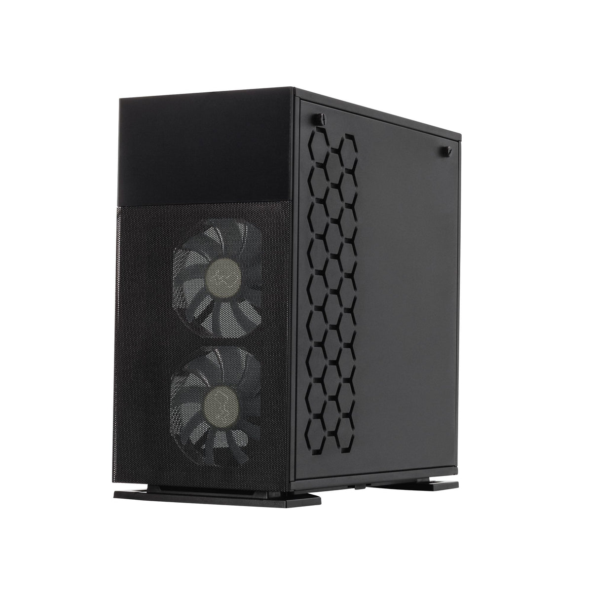 Erazer Engineer X30 i7 MD340056