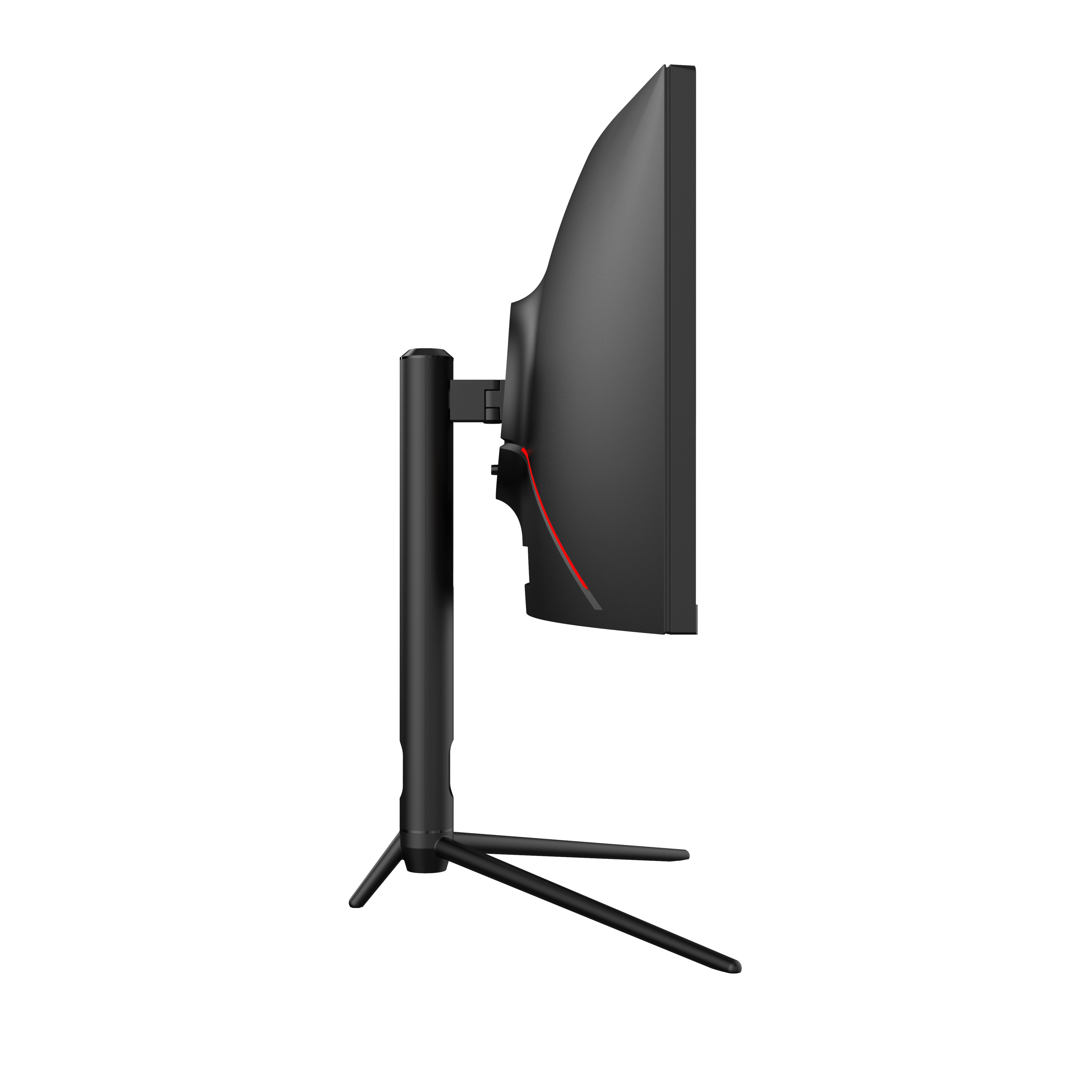 "Dahua LM30-E330CA Moniteur 30"" UltraWide Full HD LCD"