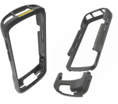 Zebra SG-NGTC5EXO1-01 étui d’ordinateur mobile portable