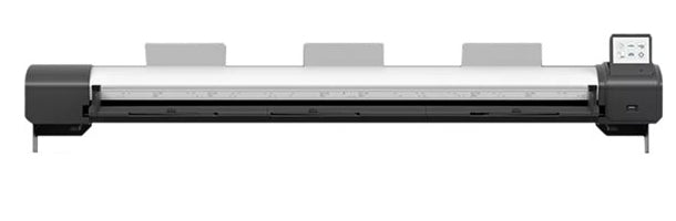 Lm36