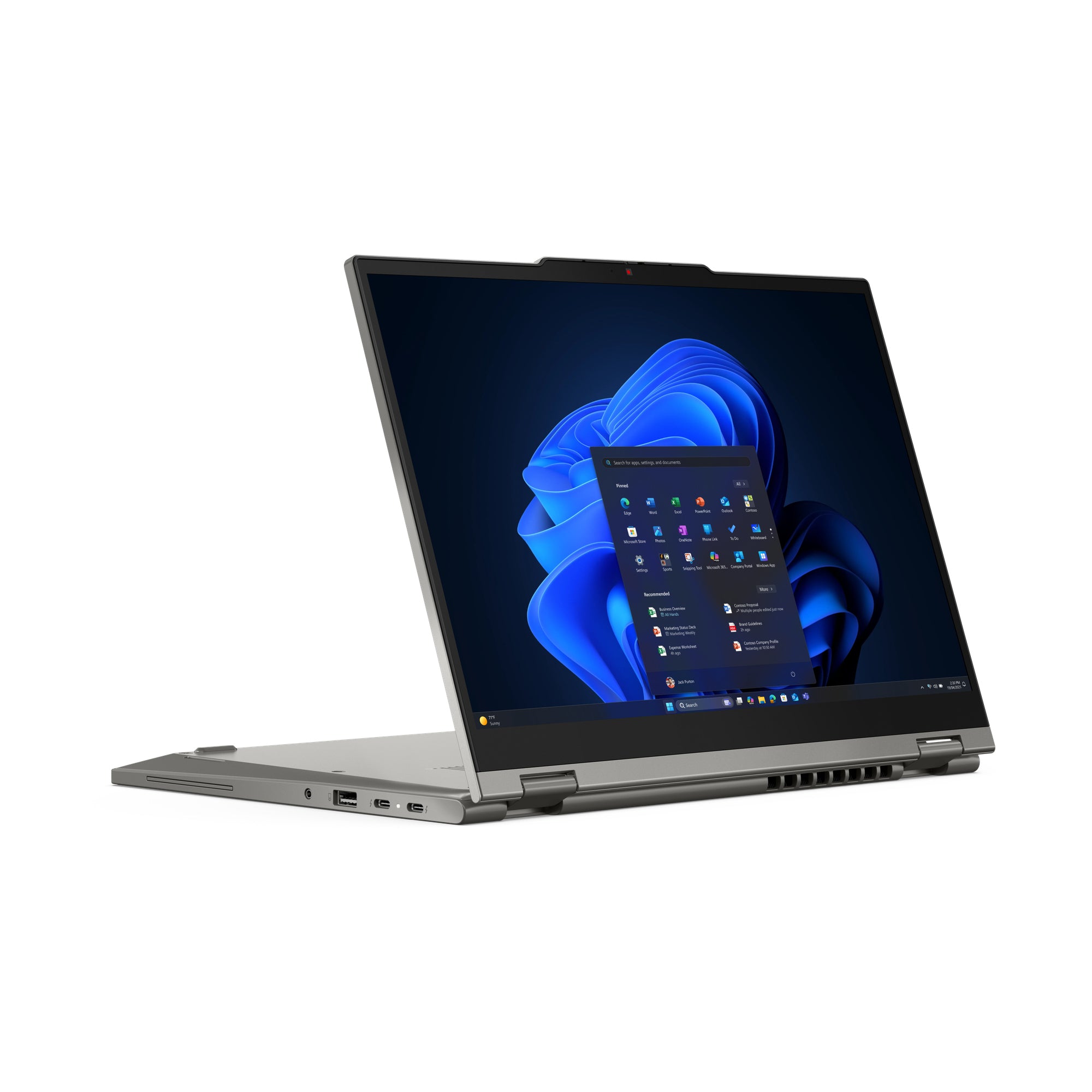 TP L13/2-in-1/G6/U7/13.3Touch/32/512/11P