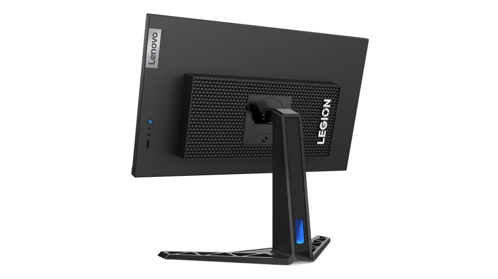 Monitor Y27-30