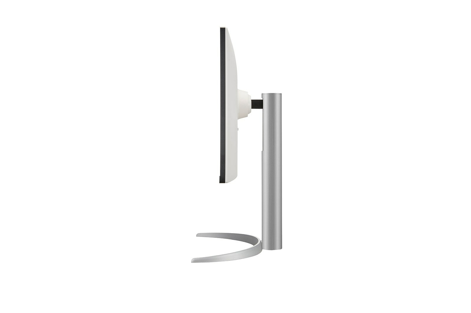 "LG 27UP650K-W.AEU écran plat de PC 68,6 cm (27"") 3840 x 2160 pixels 4K Ultra HD LED Blanc"