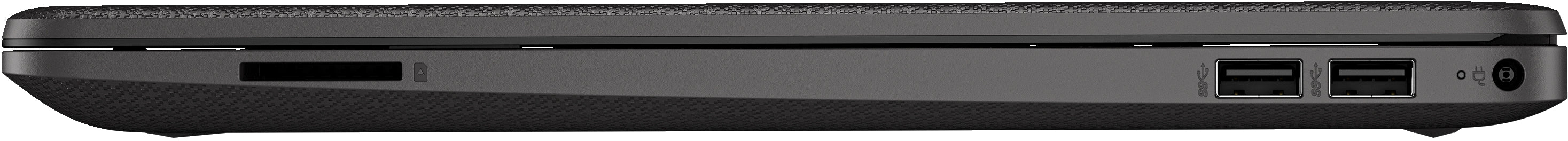 HP 250RG9 i5-1335U 15 16GB/512 W11H