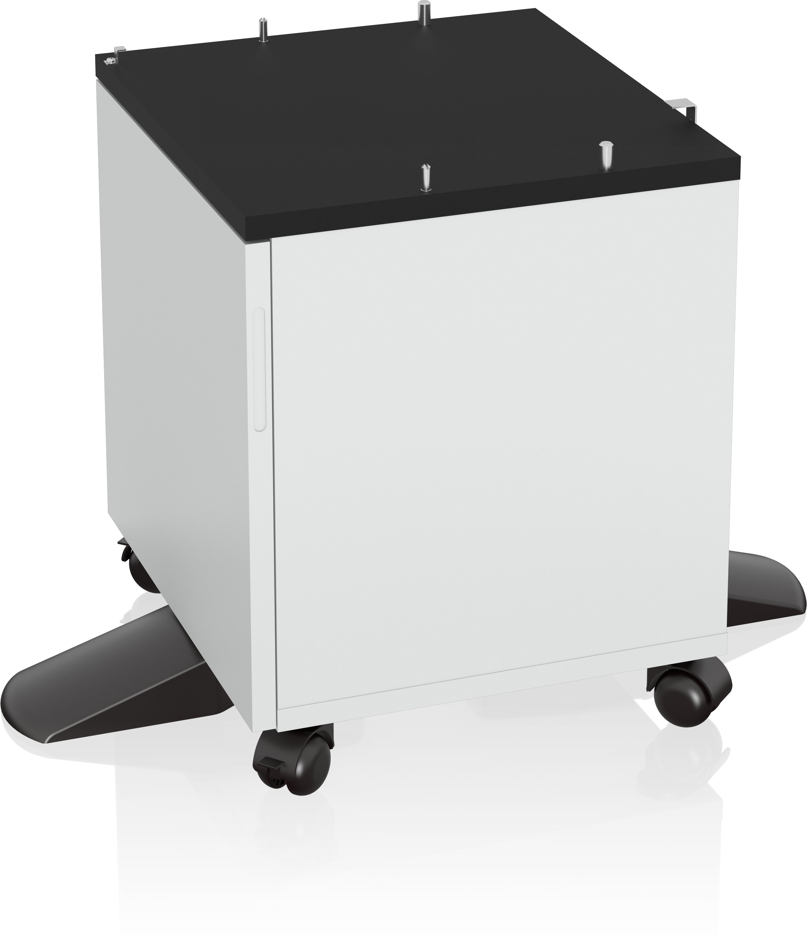 Deep base cabinet f WF-M5xxx/C5xxx Serie