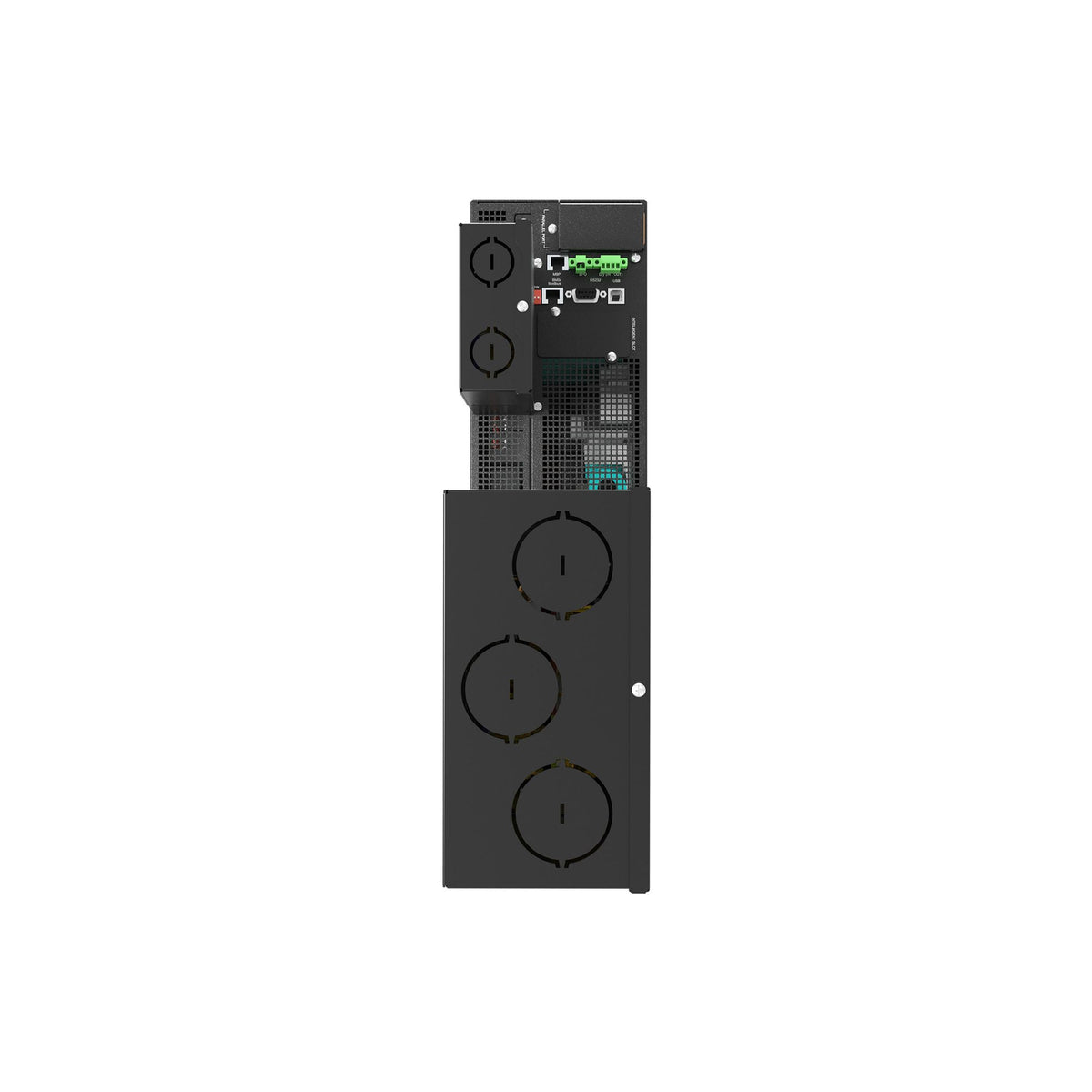 EATON Module de Puissance 93PX 20kW