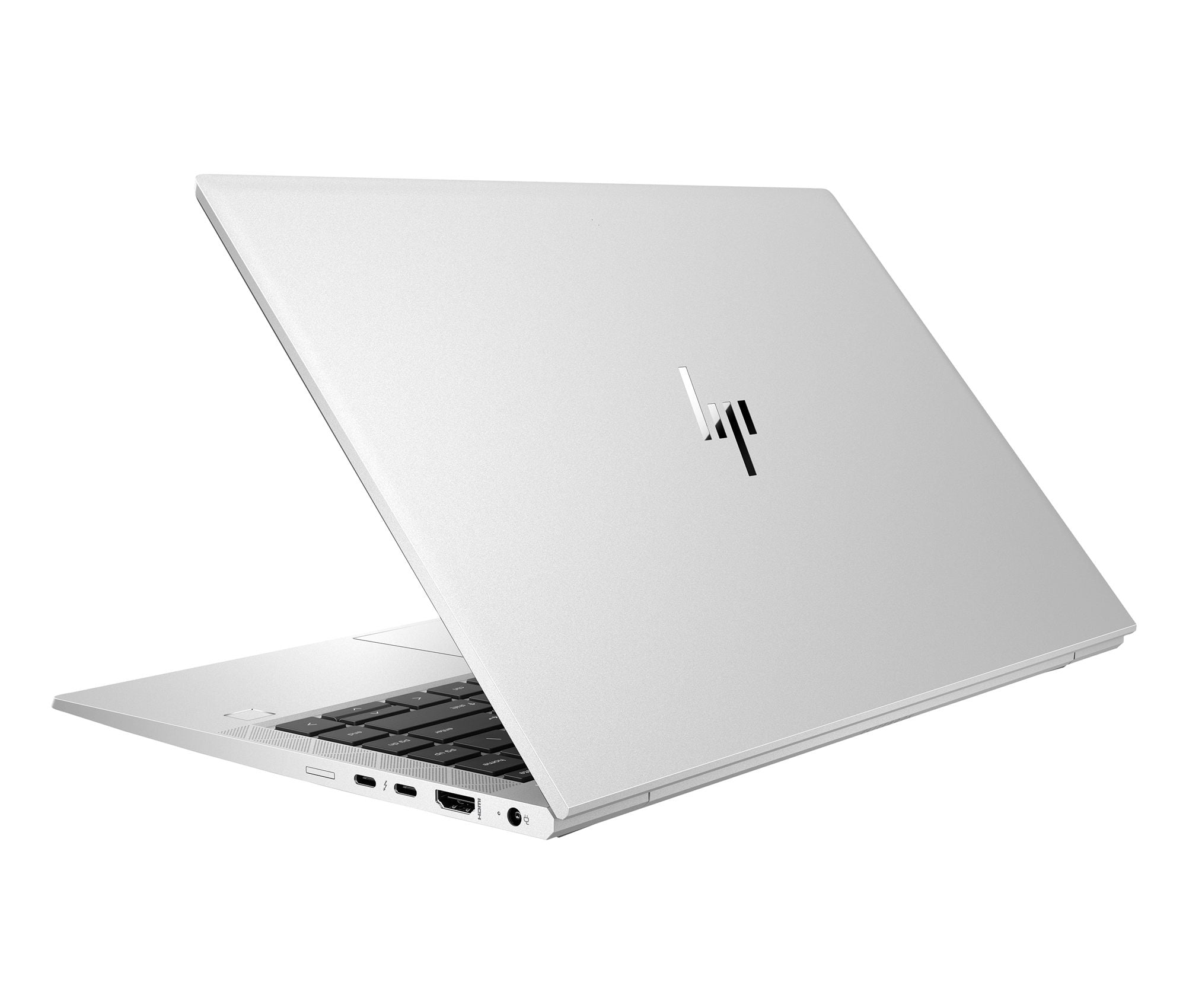 HP REVITALIZE EliteBook 840 G7 Intel Core i5-10310U 14p FHD 16Go 256Go SSD Intel UHD Graphics 620 W11P 1/1/0 Reconditionné Grade A