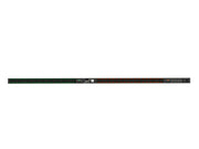 Vertiv Geist PDU Switched Outlet Level