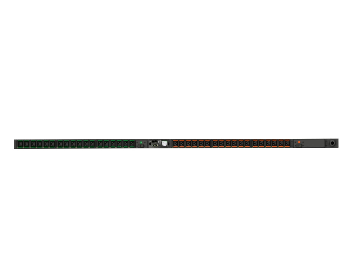 Vertiv Geist PDU Switched Outlet Level
