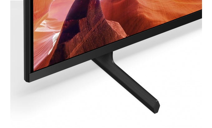 43" LCD Tuner and 3yrs PrimeSupport
