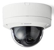 BOSCH- Caméra dôme 2 Mps antivandale NDE-3702-AL