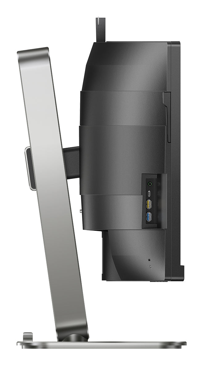 PHILIPS 49B2U5900CH/00 48.8p 5120x1440 VA Curved 1800R H/A 130mm SUPERWIDE USB-C 75Hz DP 2x HDMI USB HUB SPEAKERS