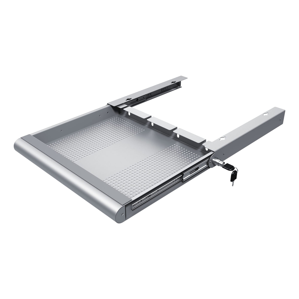 DATAFLEX Tiroir antivol pour ordinateur portable 20622