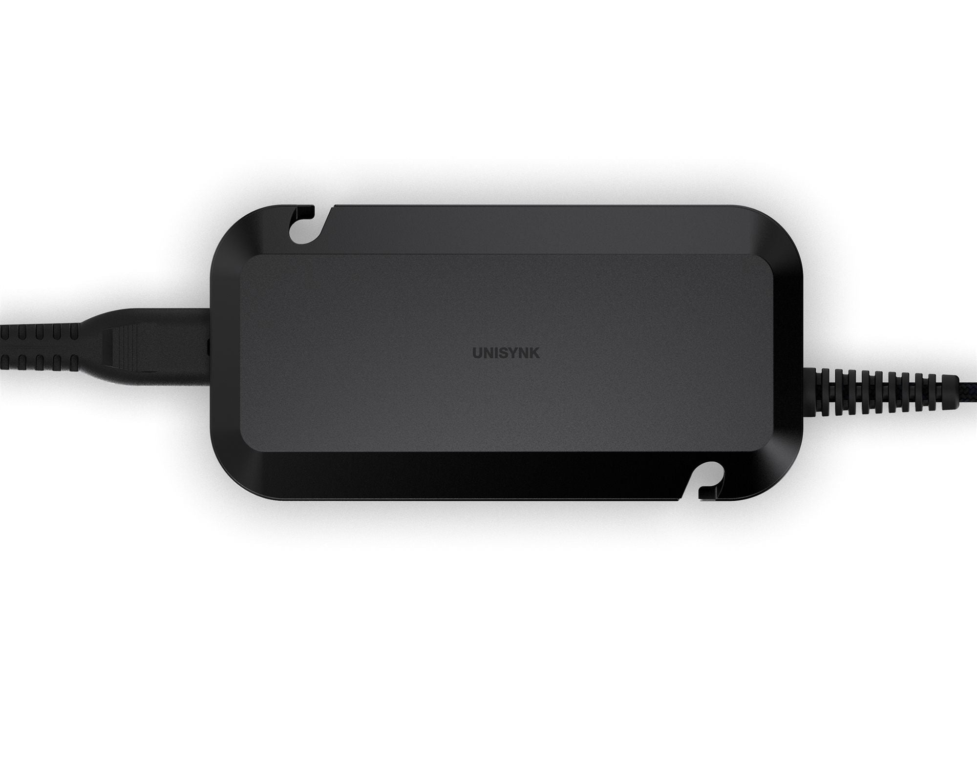 Unisynk chargeur USB C 100 W pour docking station Pro AV
