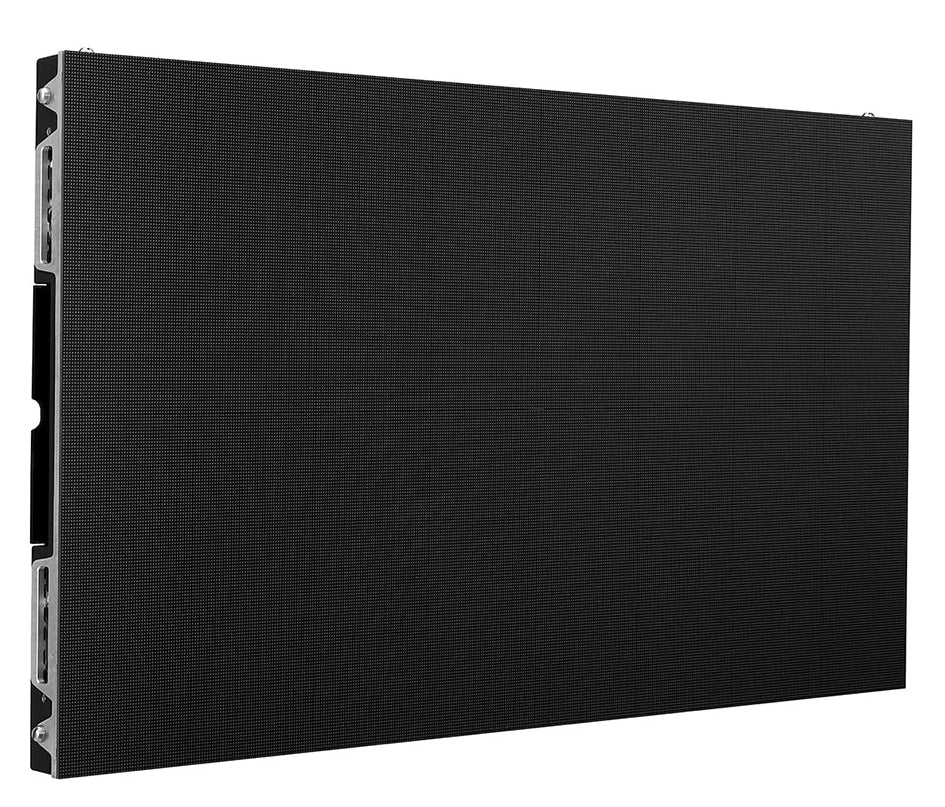 LG, LED Panel Indoor, LSCC025, p2.5mm,300x168.75, 800nits