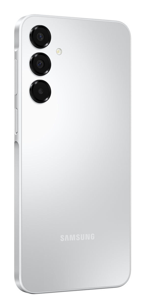 Samsung A165 Galaxy A16 (6.7'' - 256 Go, 8 Go RAM) Gris