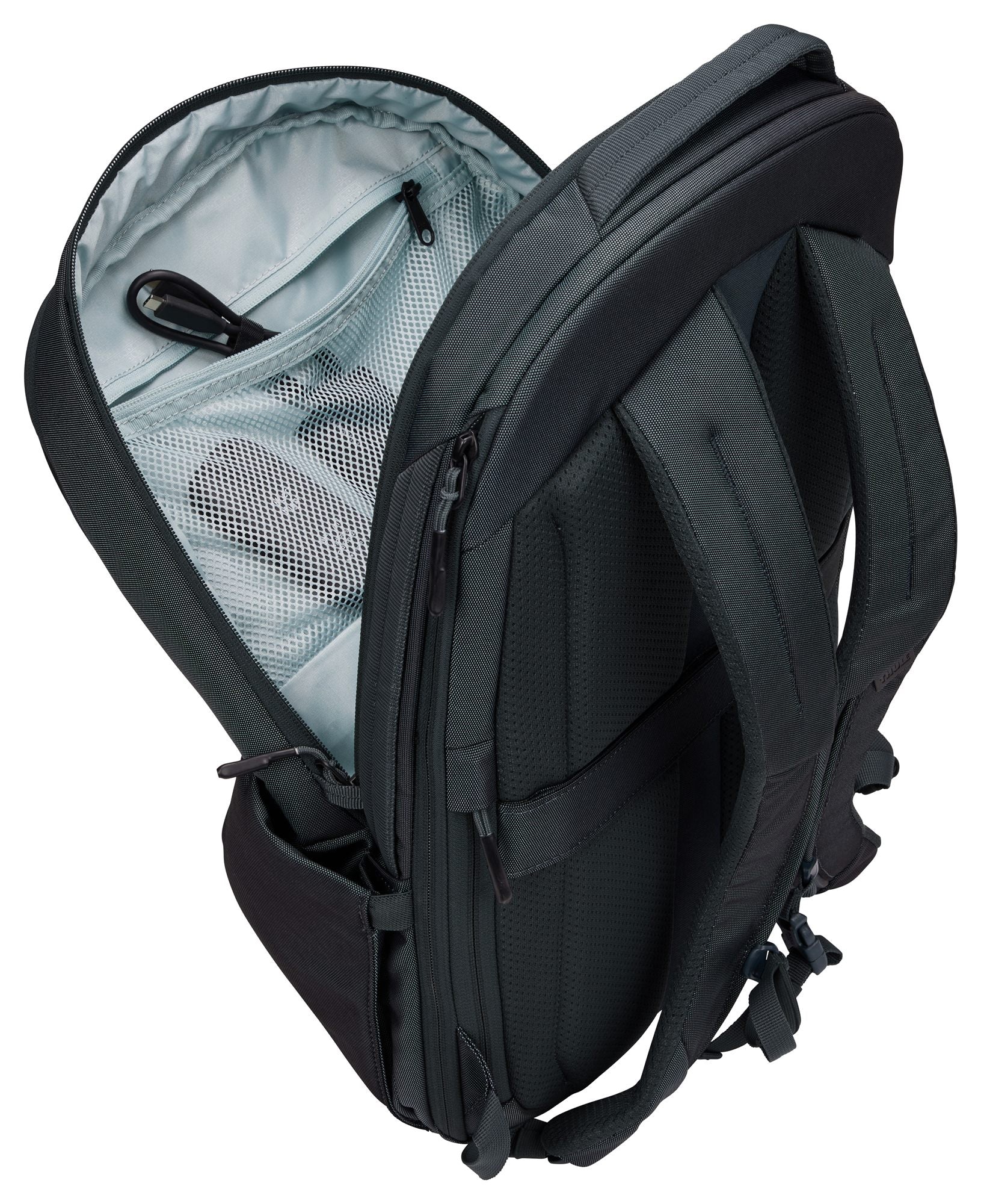 Thule Subterra 2 Backpack 27L - Dark