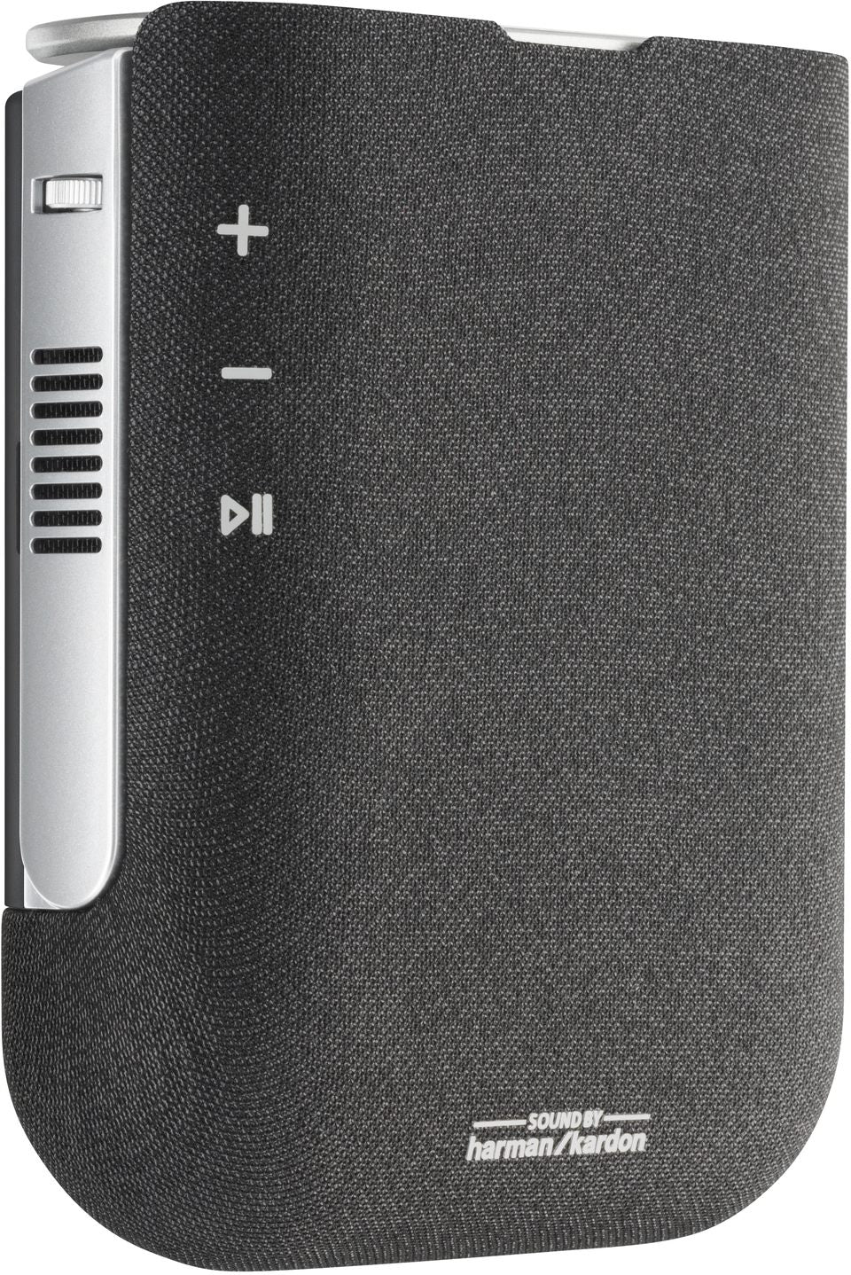 Viewsonic M1XB projector