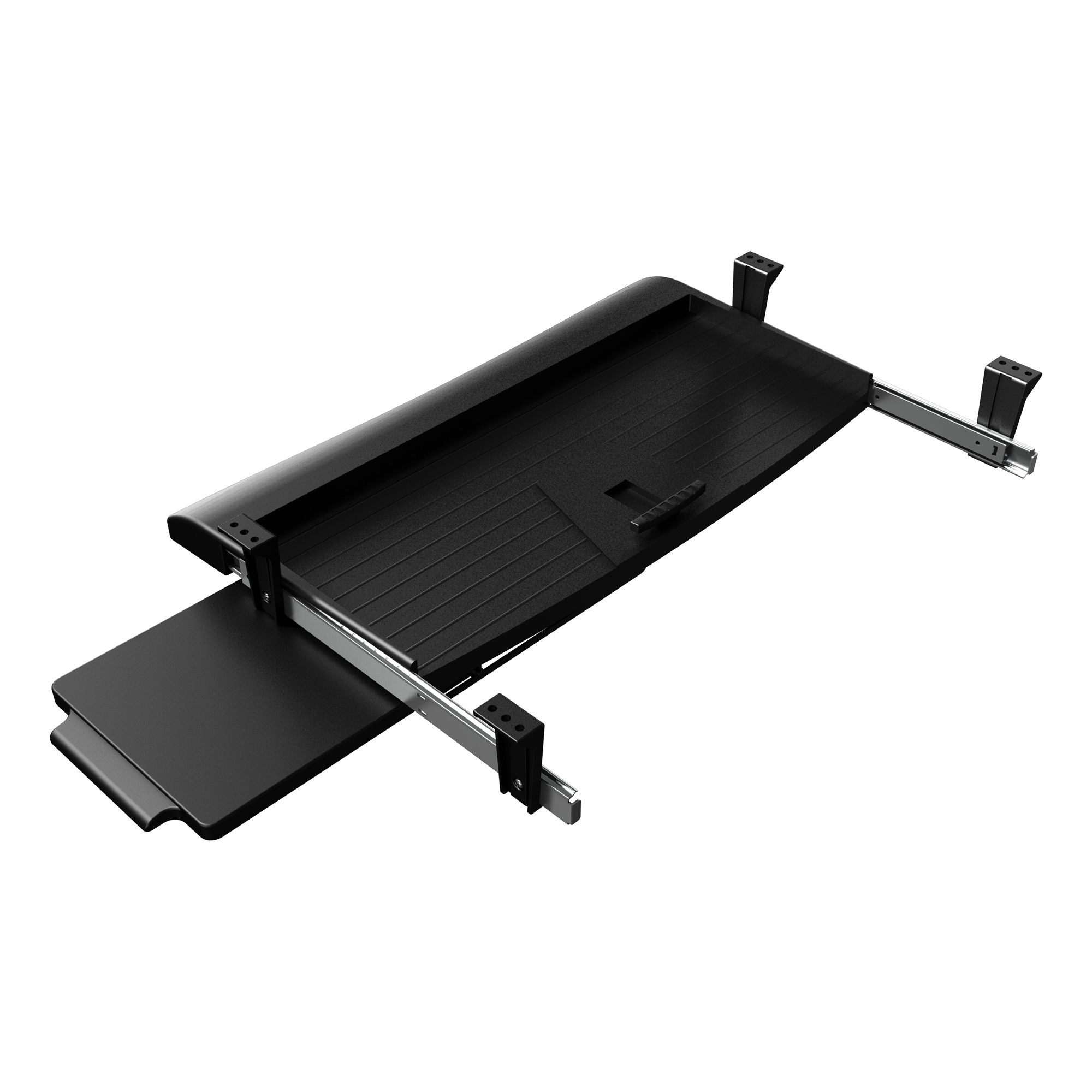 DATAFLEX Tiroir de Clavier 97223