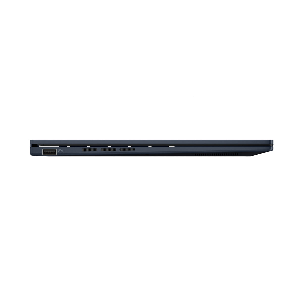 ASUS Zenbook UX3405CA-ZENBOOK-DISQD2X Intel Core Ultra 7 255H 14p WUXGA LPDDR5X 16Go 512Go SSD Intel Arc Graphics W11P 3YR PUR