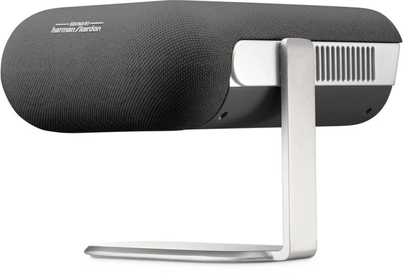 ViewSonic M1B Max Projector