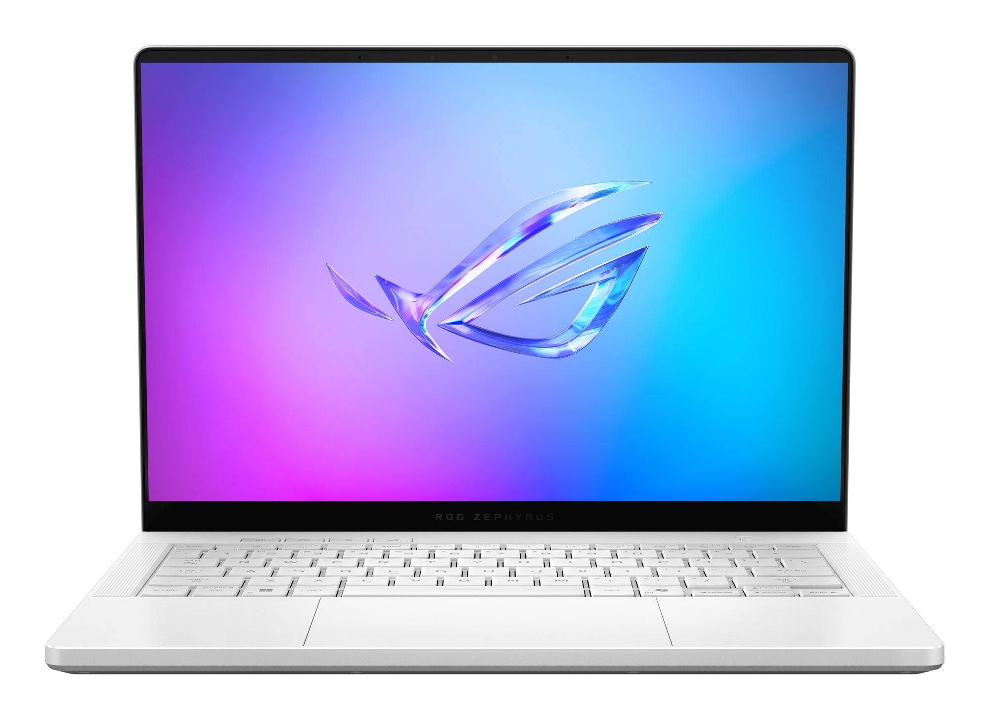 GA403WM-DICQS045X/14W/AIR9/32GB/1TB/W11P