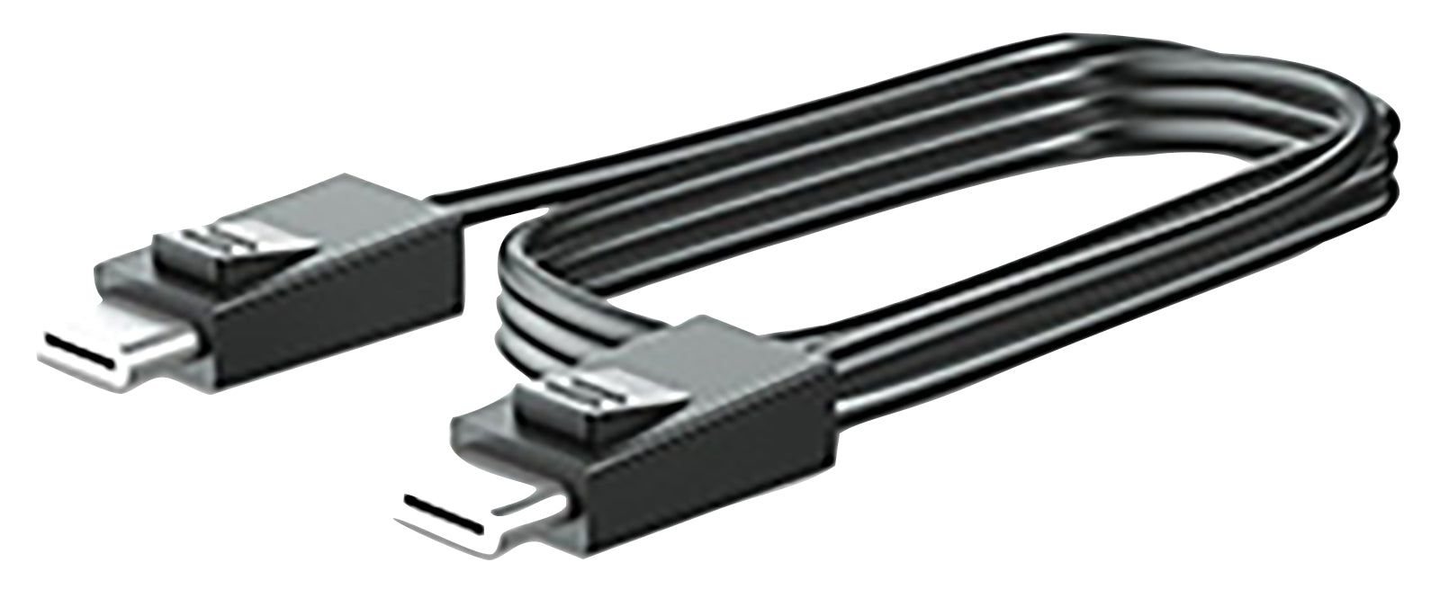HP 300cm DP+Y CABLE L701xt