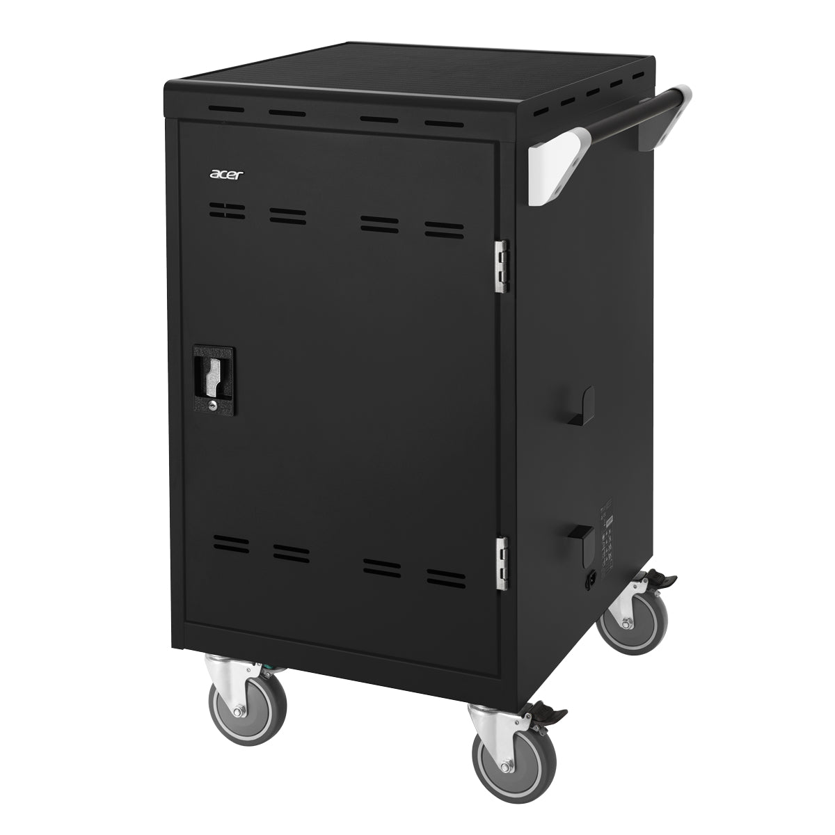 Acer ACC310 Charging Cart - 24 Slots