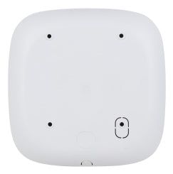 Dahua ARA14-W2(868)