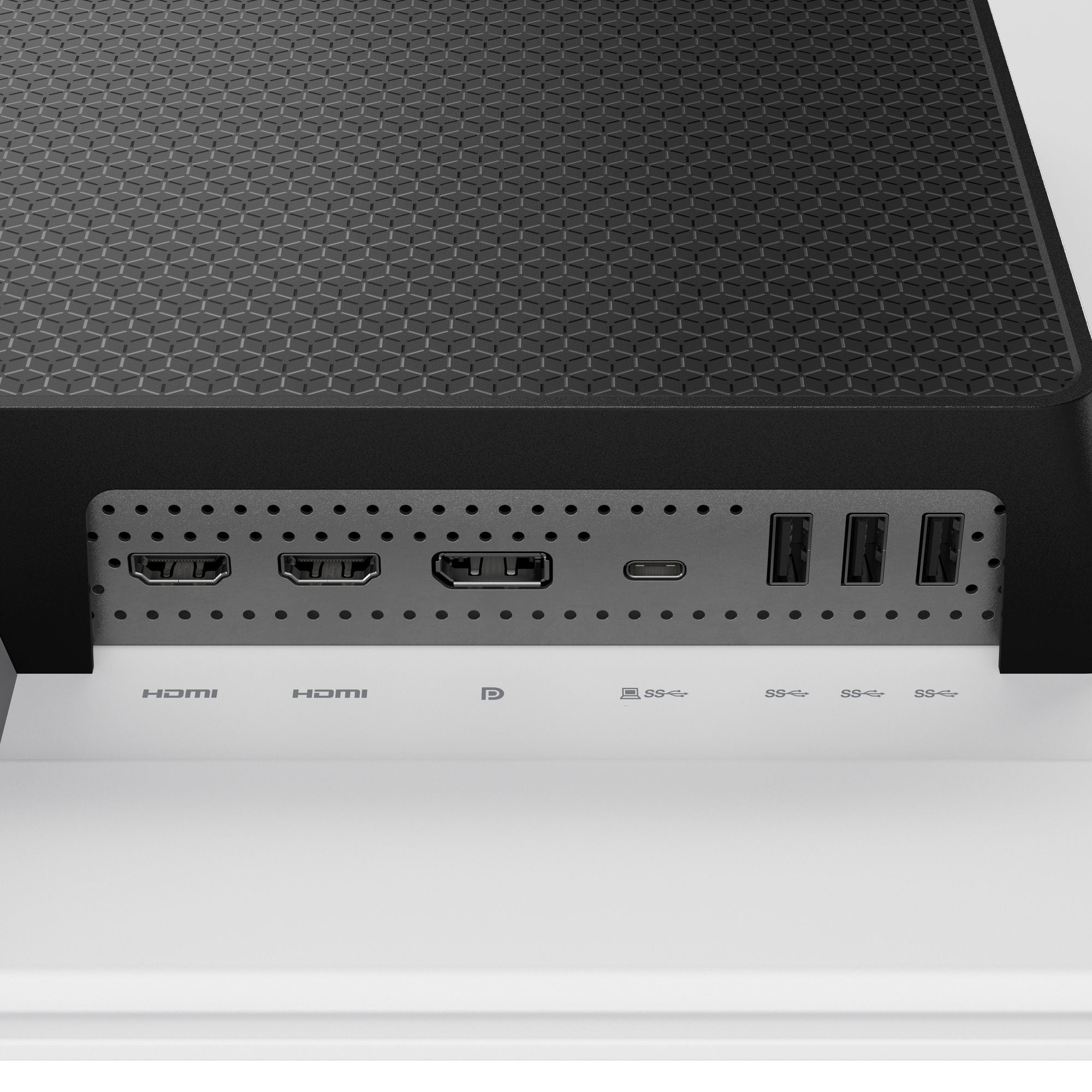 "Lenovo Legion Pro 27UD-10 écran plat de PC 67,3 cm (26.5"") 3840 x 2160 pixels 4K Ultra HD QD-OLED Noir, Gris"
