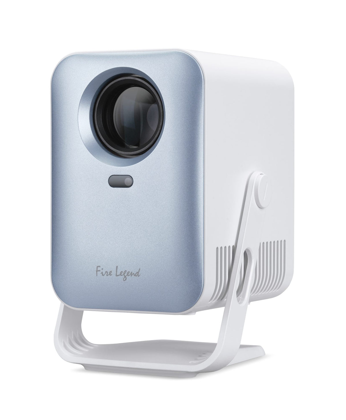 Aopen QH31s Blue 720p 1000:1 EUR/UK/SW