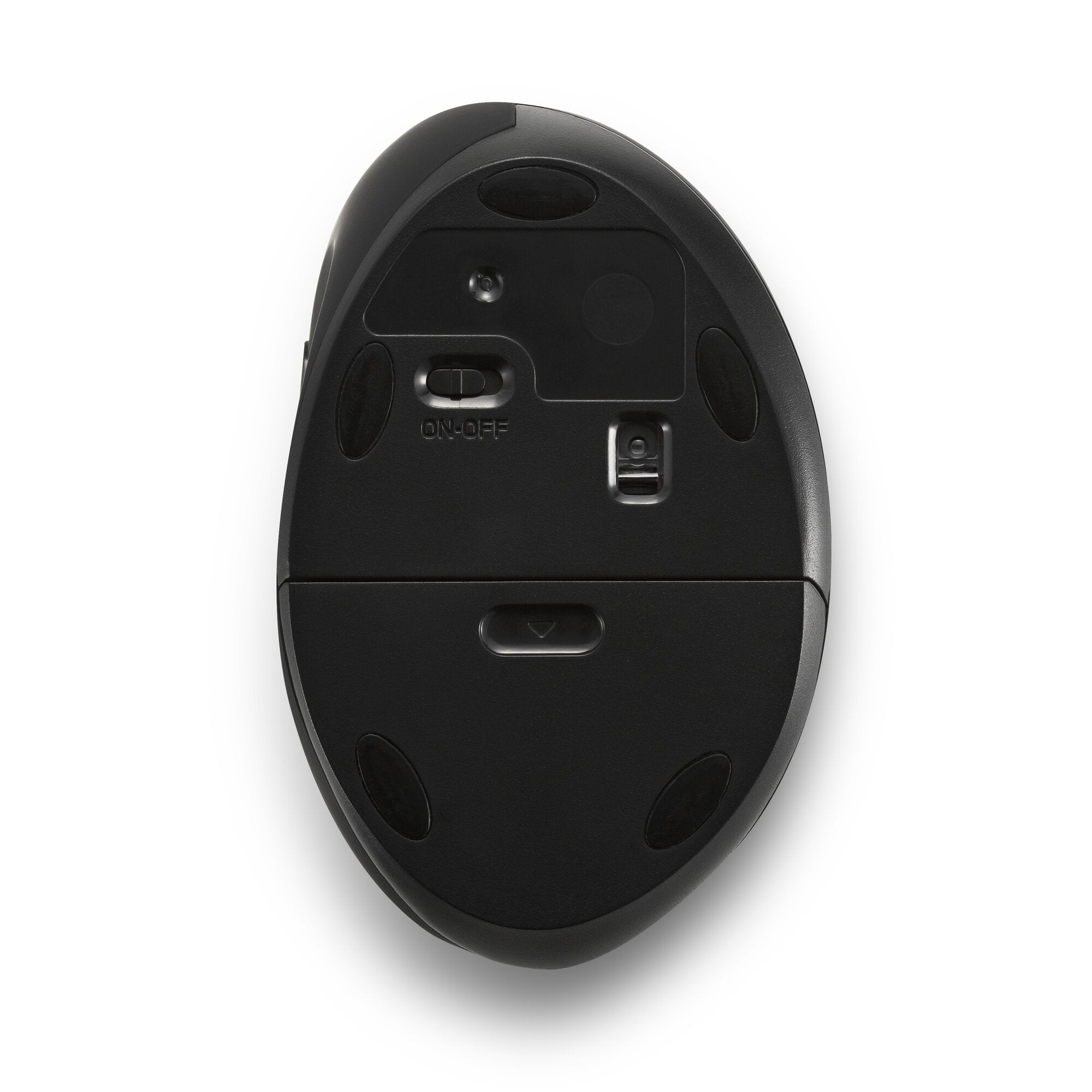 Kensington Pro Fit Ergo Wireless Mouse