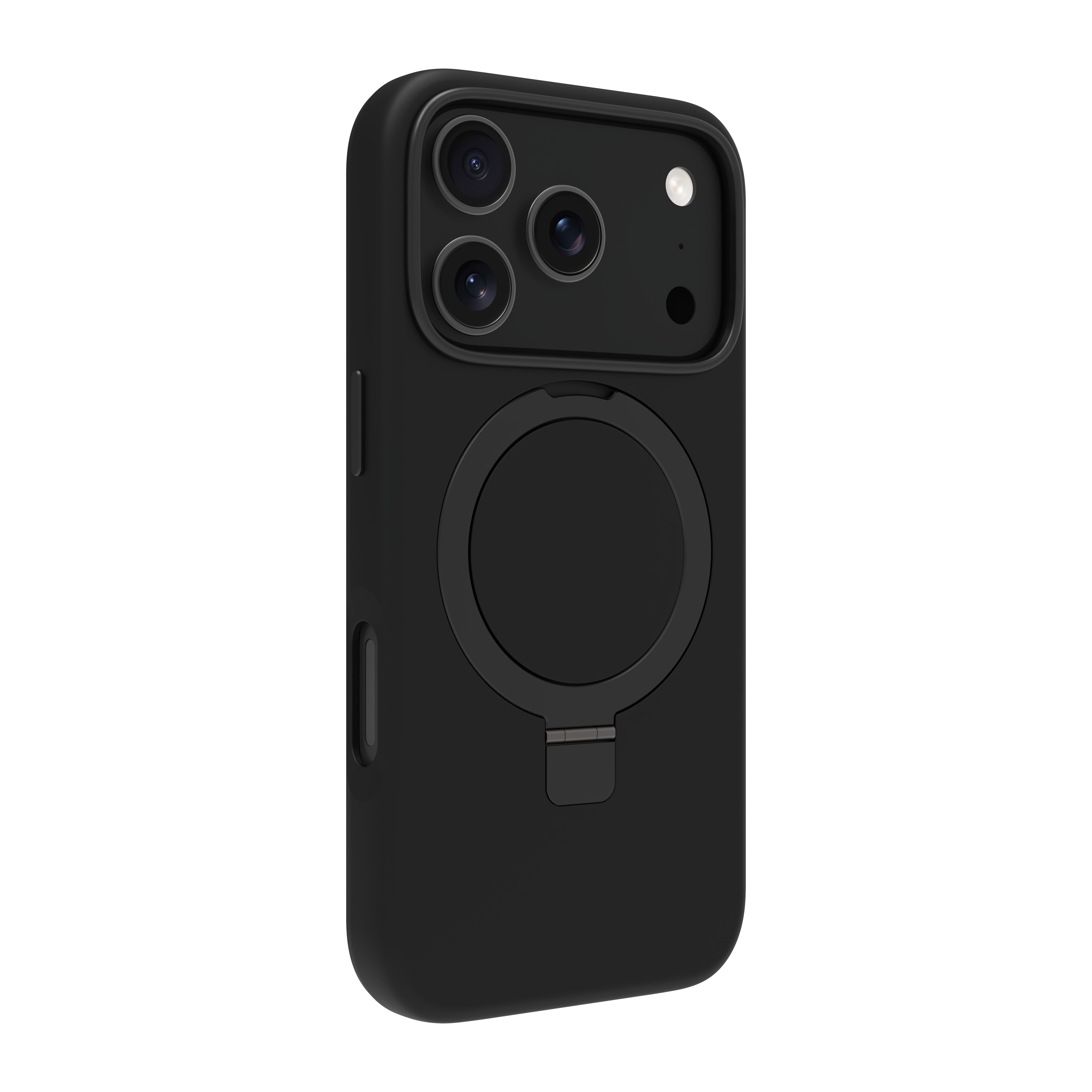 Roskilde MS Kick ICON iPhone17 Pro MDNGT
