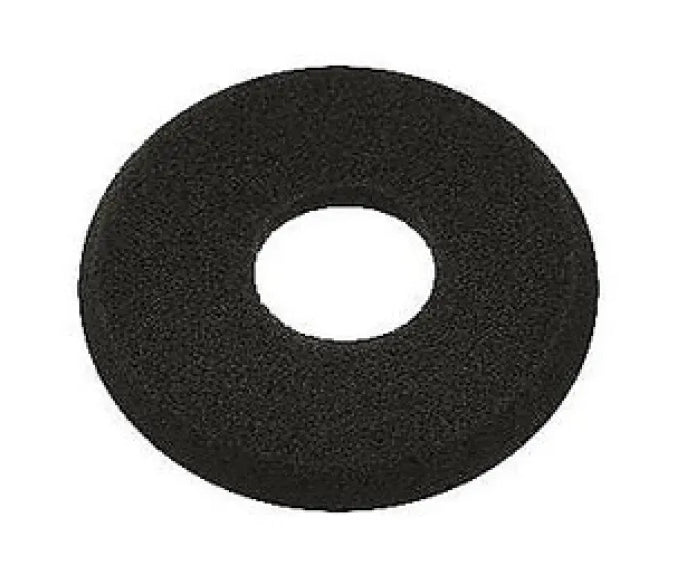 Perform 75 Cushion BULK Foam 10pcs.