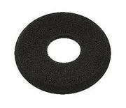 Perform 75 Cushion BULK Foam 10pcs.