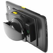 Zebra ZBK-ET4X-10BTRYBK1-0 accessoire d’ordinateur mobile portable Arm mount
