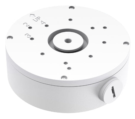 TP-LINK VIGI Network Camera Junction Box
