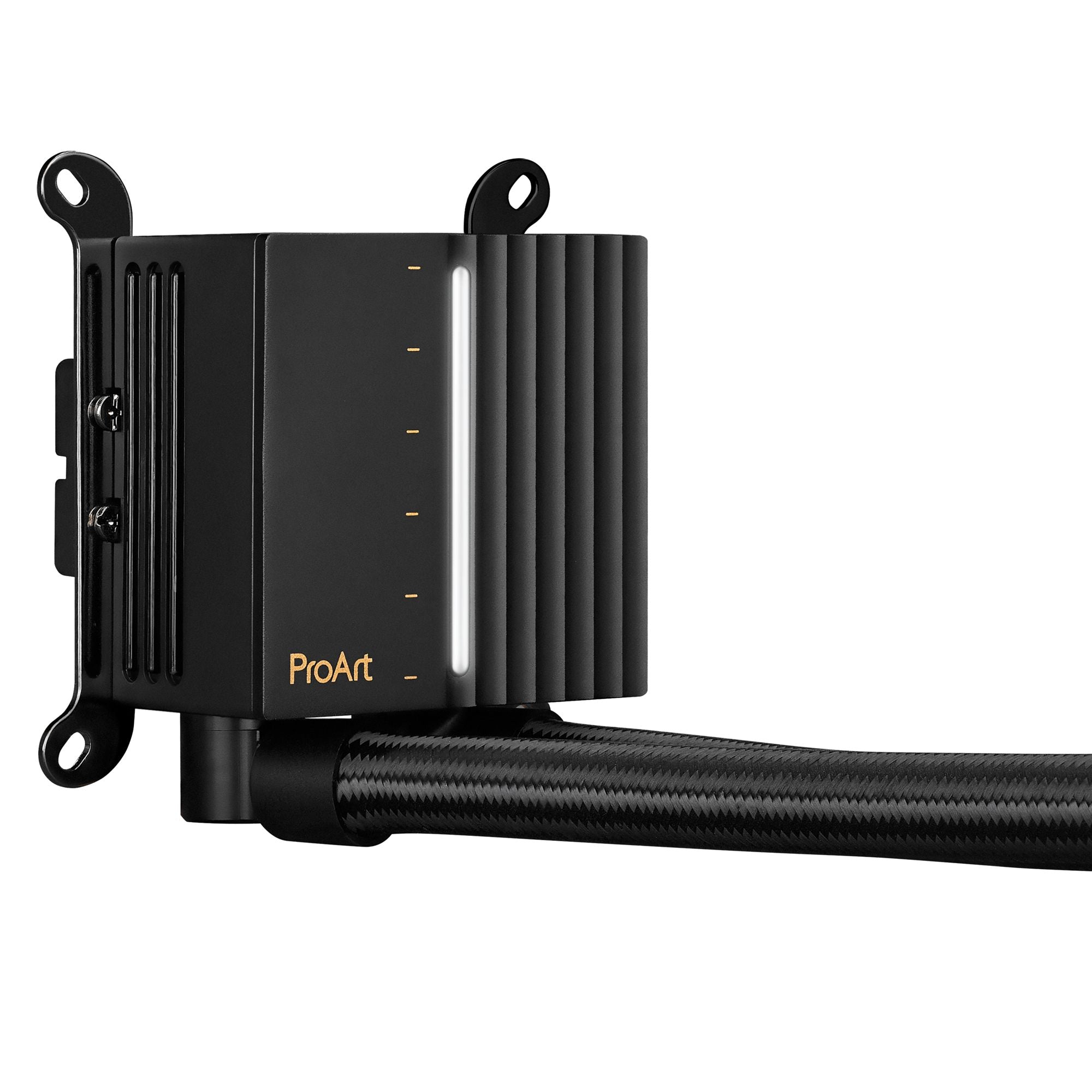 ASUS ProArt LC 240 AIO liquid cooler
