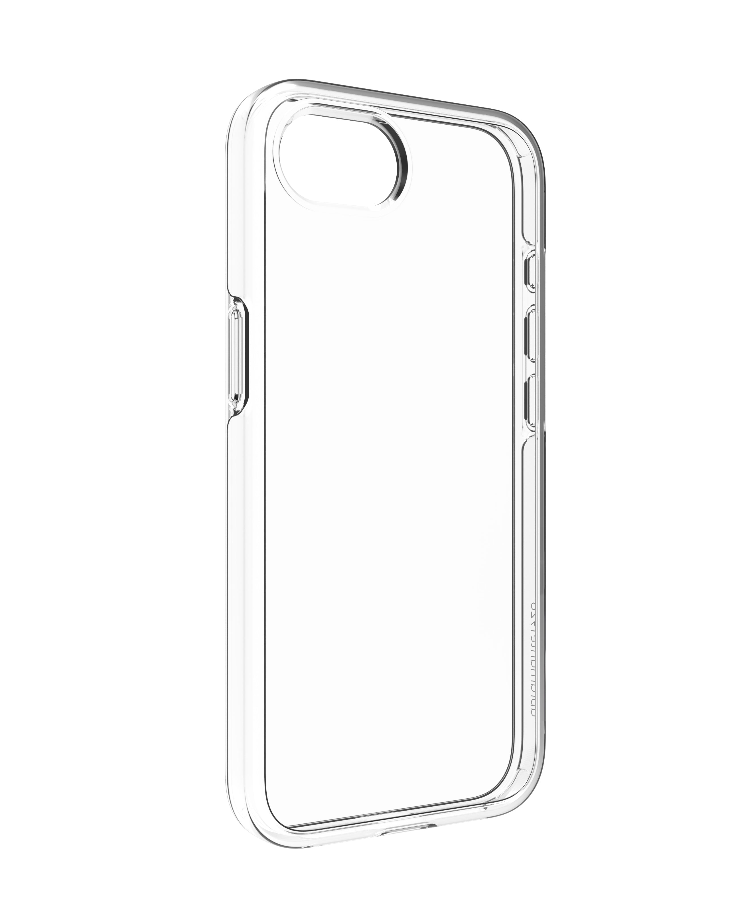 ISL Pro-iPhone 16e-Clear
