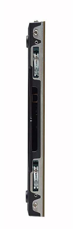 LG, LED Panel Indoor, LSCC025, p2.5mm,300x168.75, 800nits