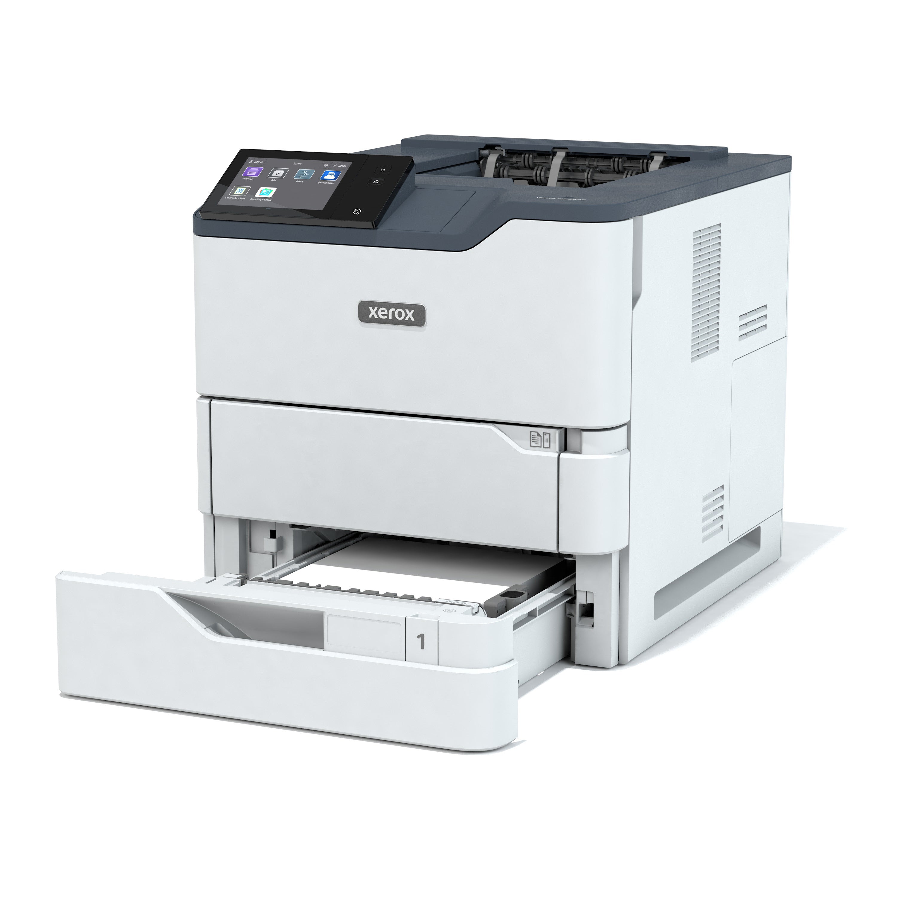 VersaLink B620 A4 61ppm Duplex Printer