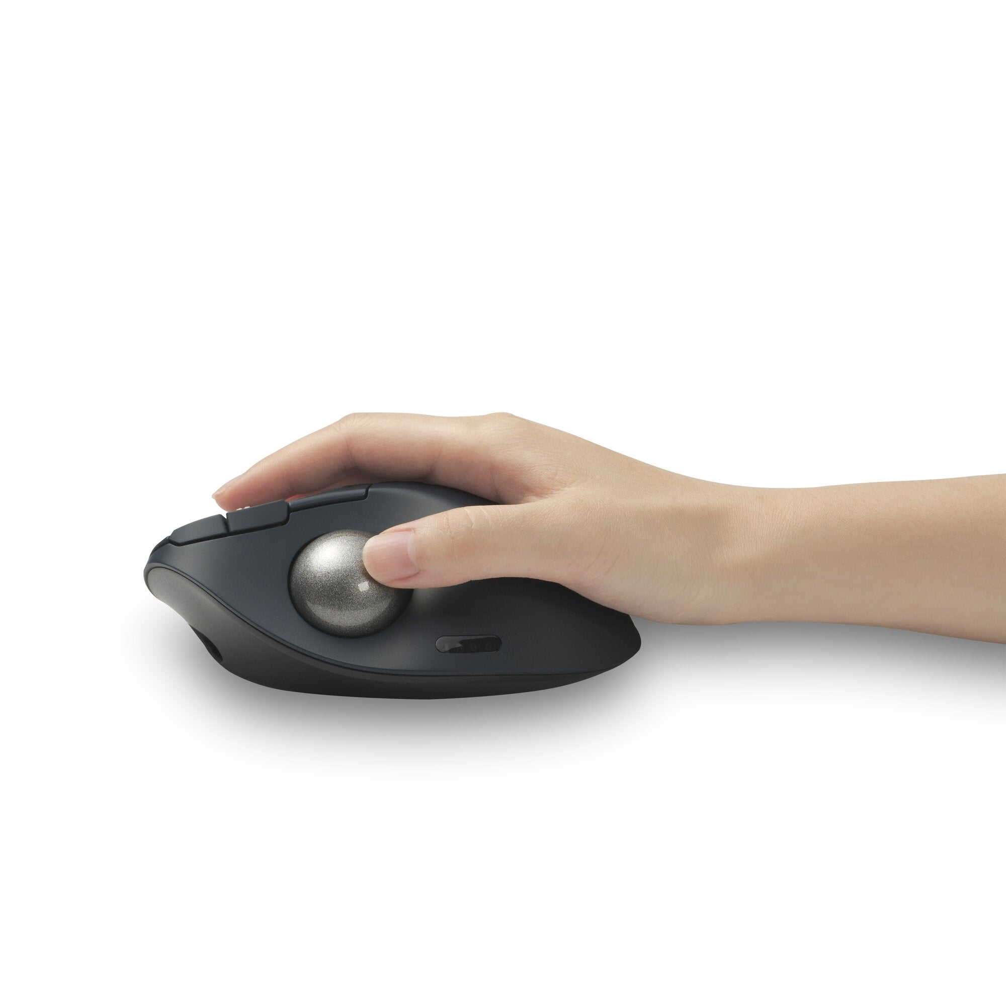 Kensington ProFit Ergo TB550 Trackball