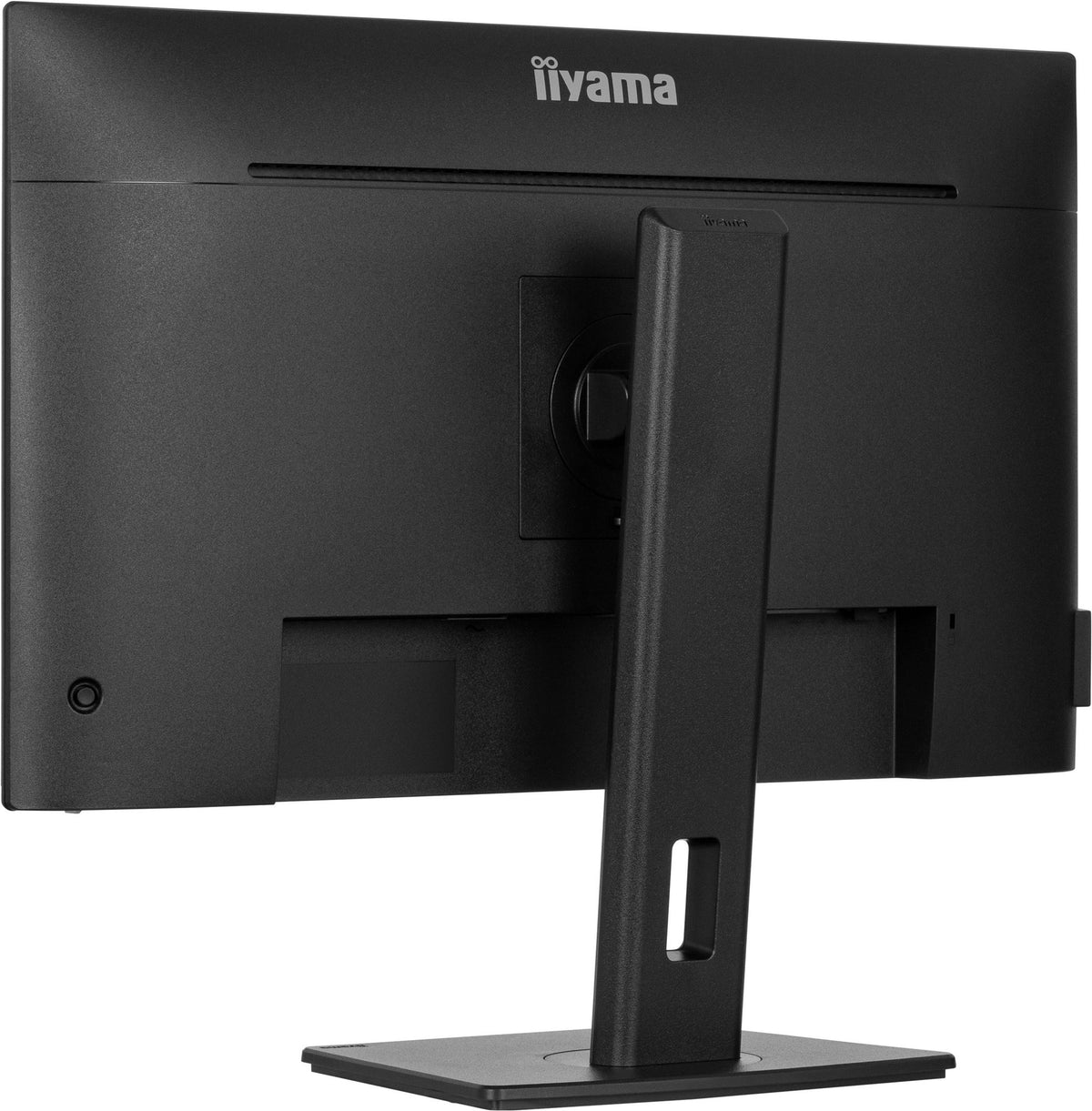 XUB2797UHSNP-B1 27" IPS-3840x2160 UHD US