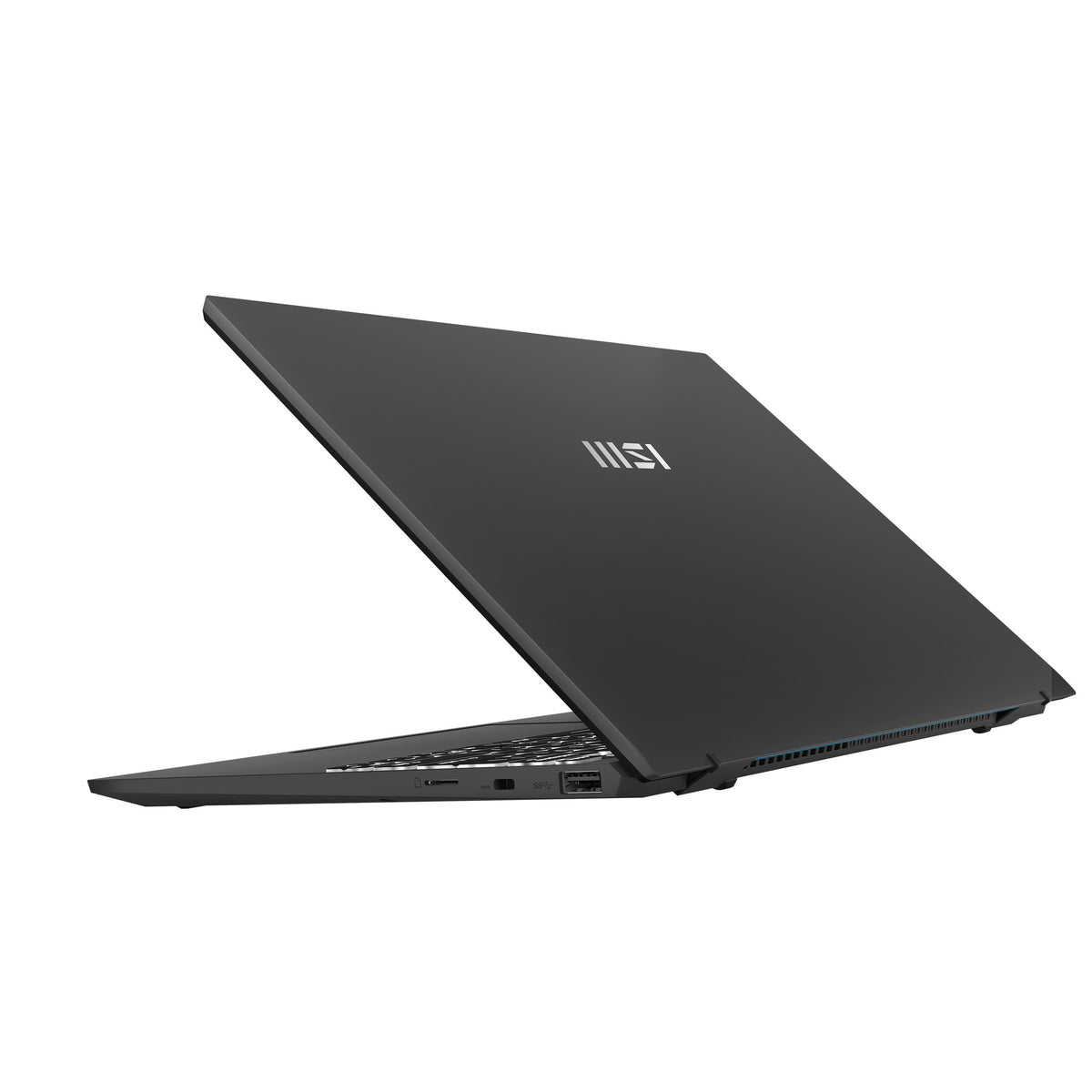 Prestige 13 AI Evo A1MG-064FR 13" i7 W11