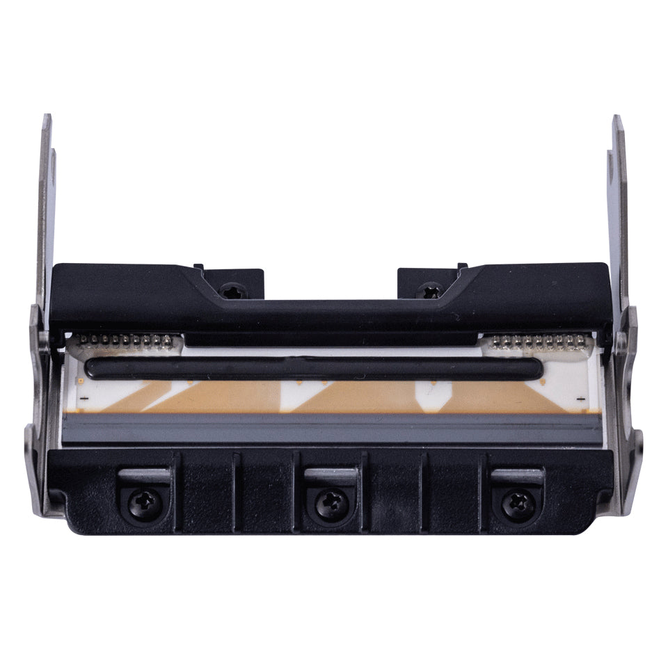BROTHER TD2D Printhead 203dpi